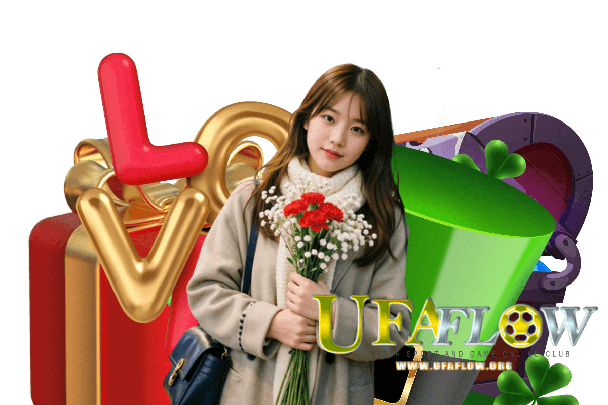 ufaflow