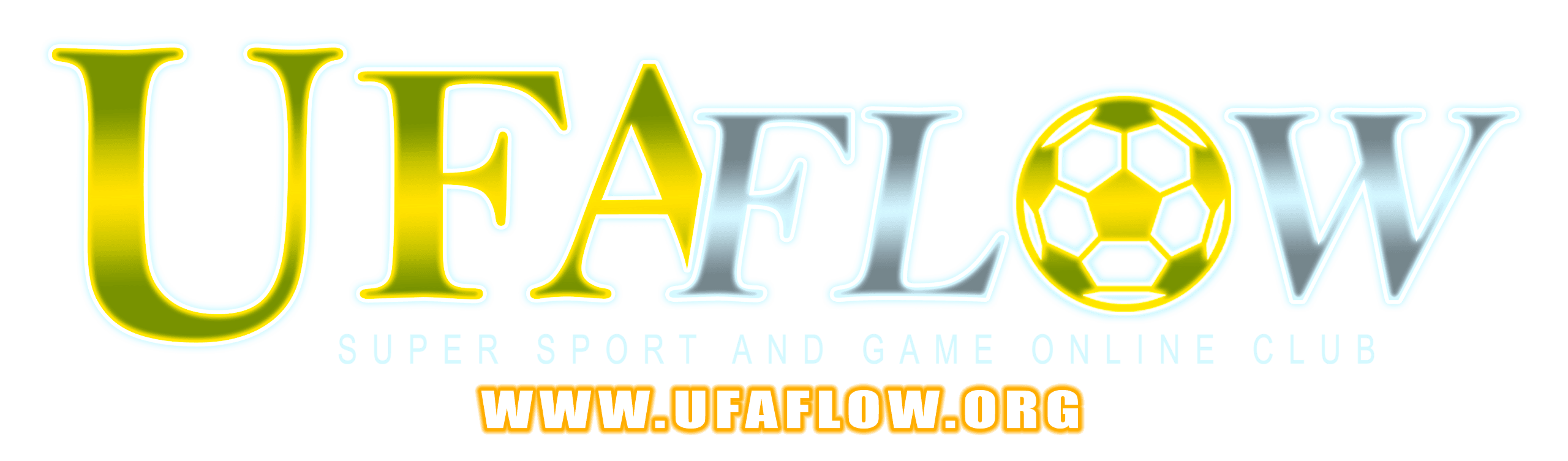 ufaflow